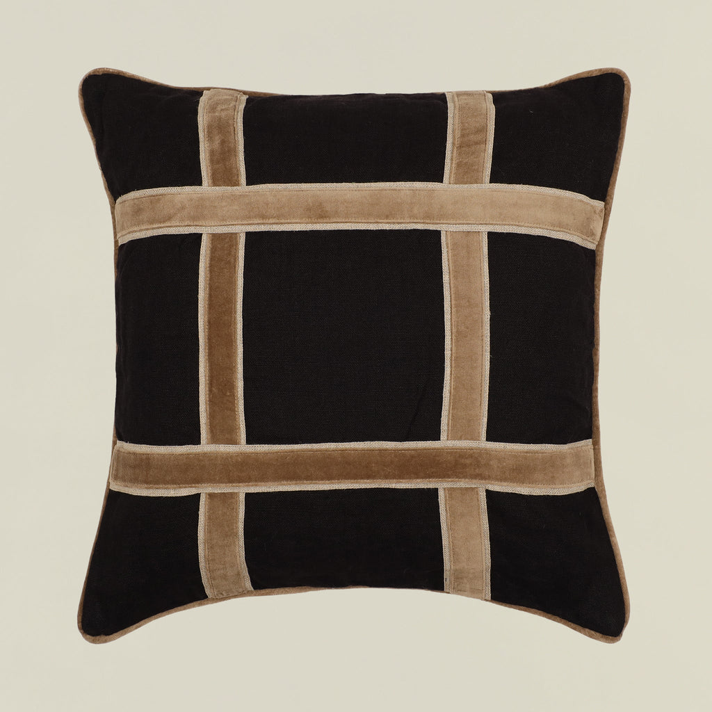 Cushion Cover