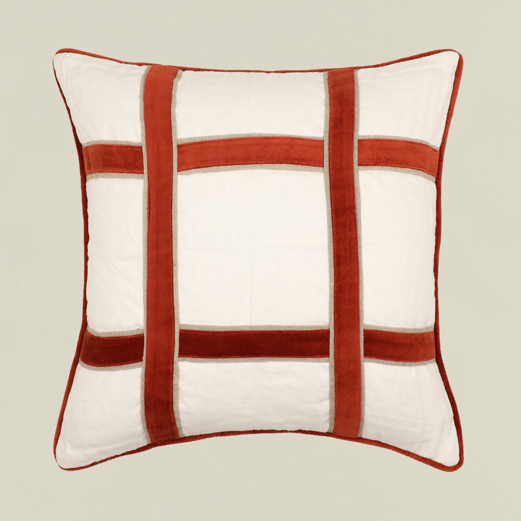 Cushion Cover