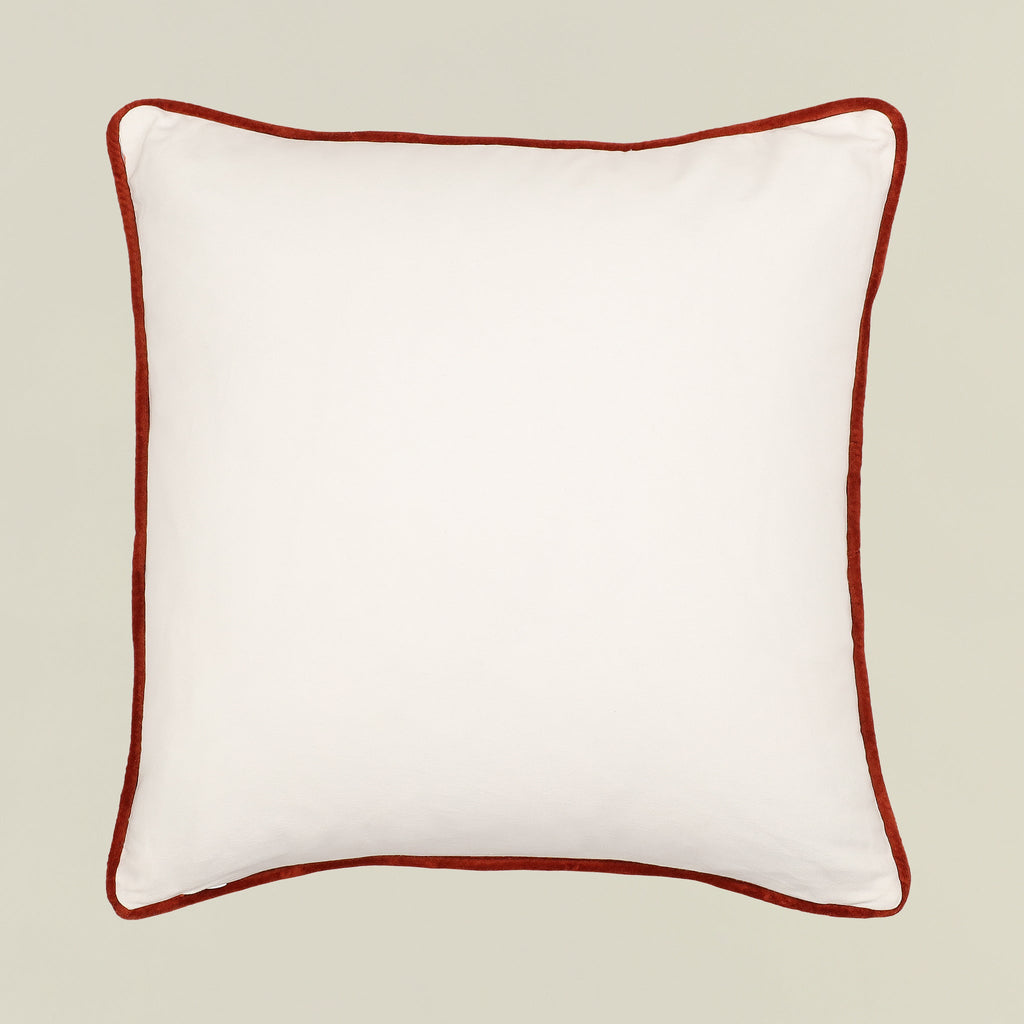 Cushion Cover