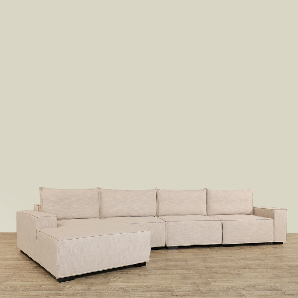 Tokyo Sofa