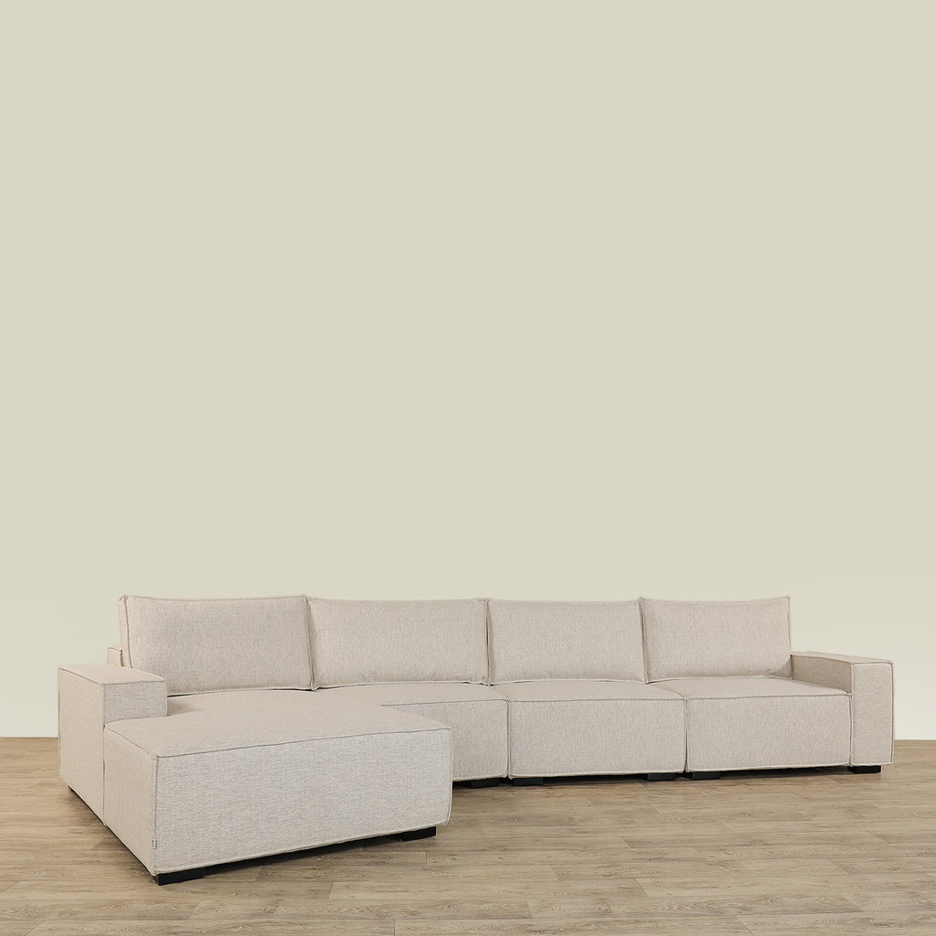 Tokyo Sofa