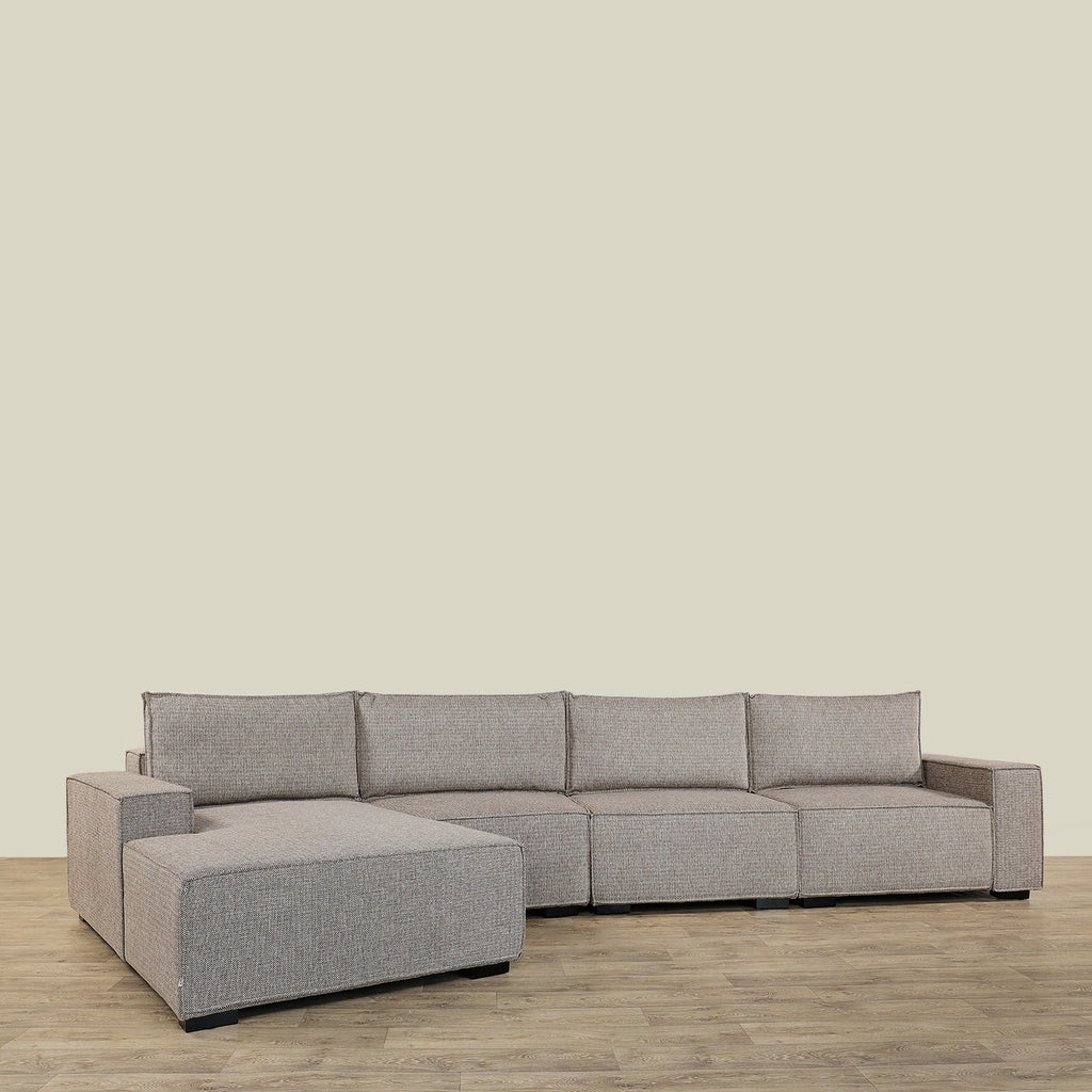 Tokyo Sofa