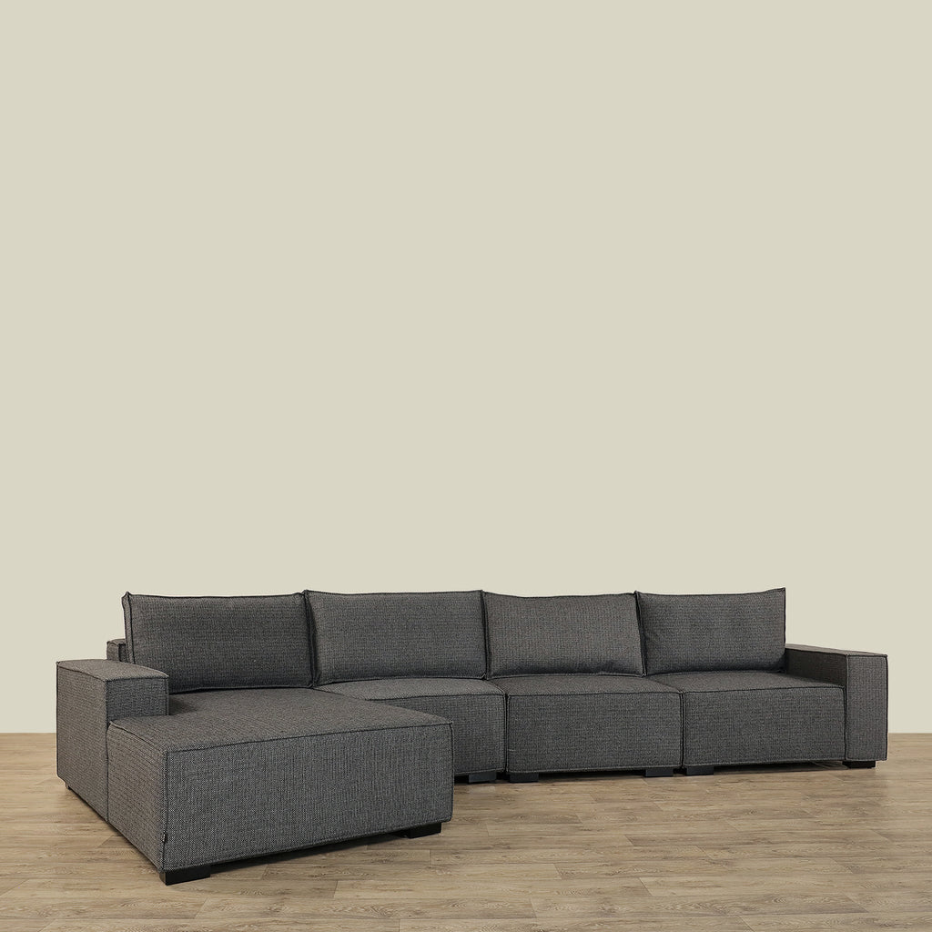 Tokyo Sofa