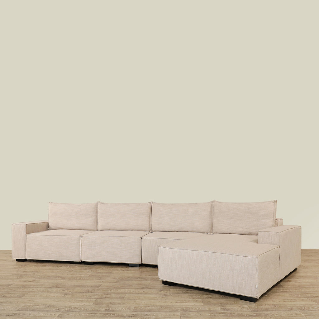 Tokyo Sofa