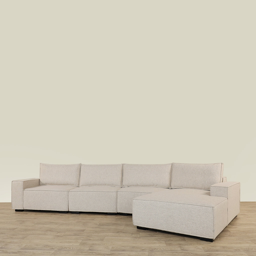 Tokyo Sofa