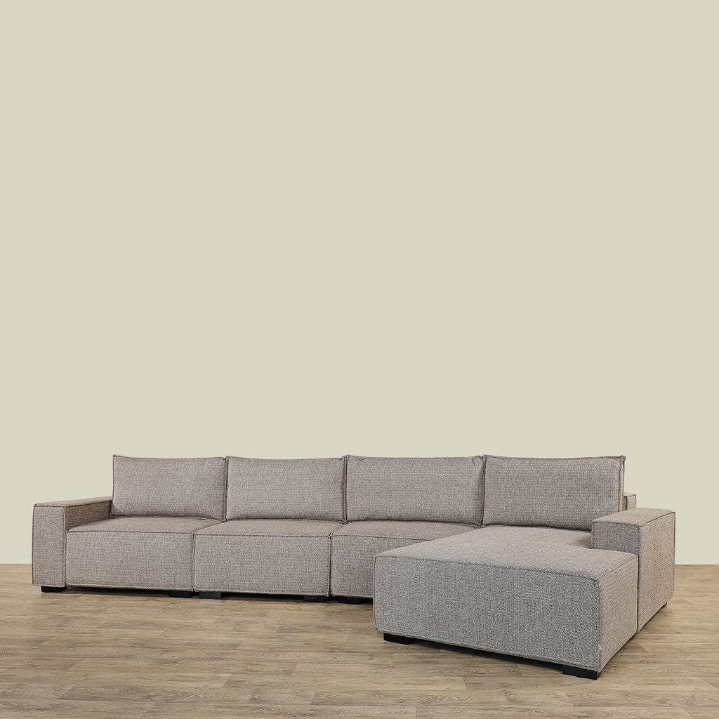 Tokyo Sofa