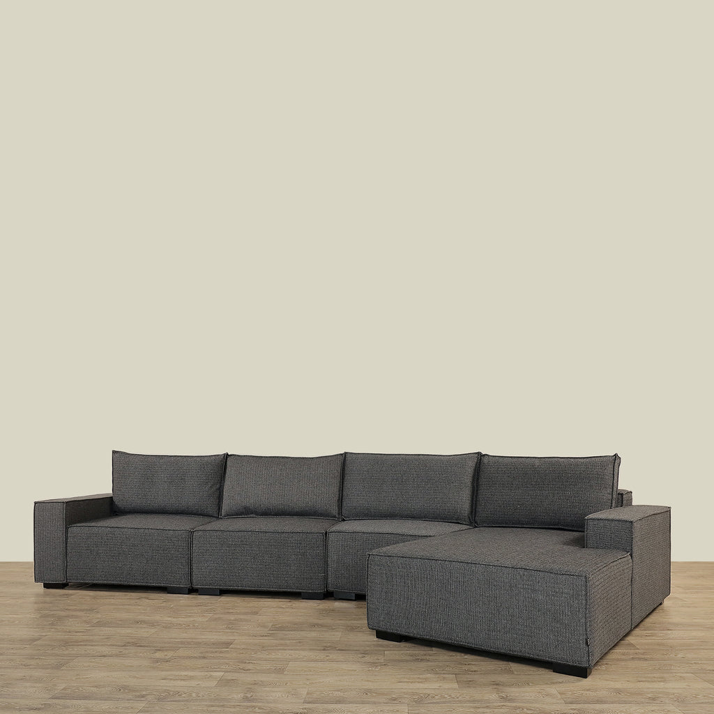 Tokyo Sofa