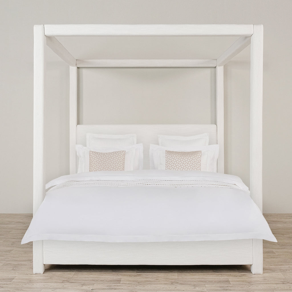 Bed Emporo