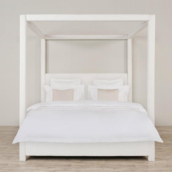 Bed Emporo