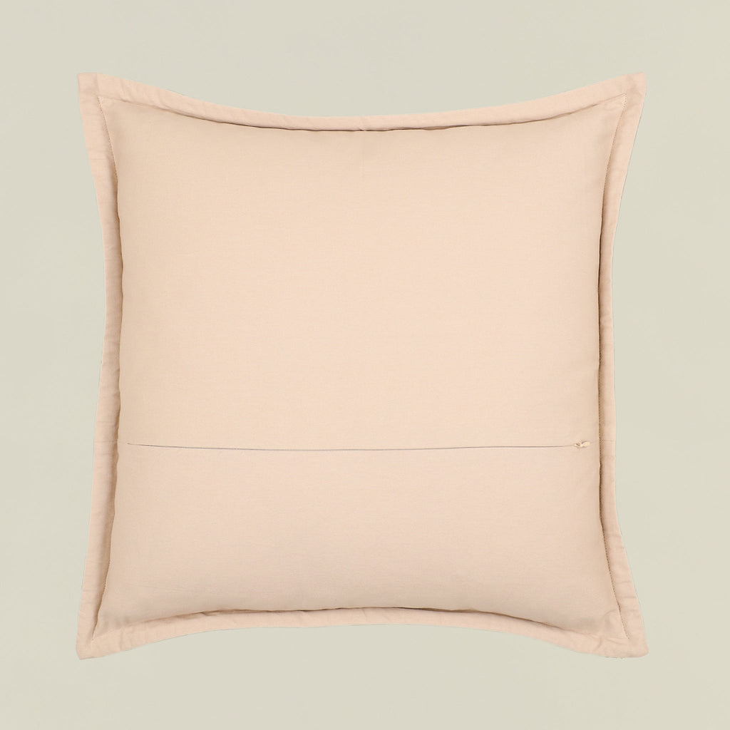 Cushion Cover