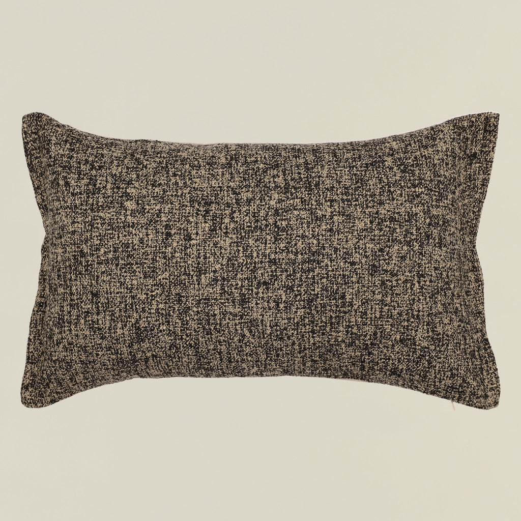 Cushion Cover