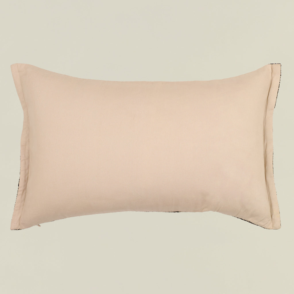 Cushion Cover