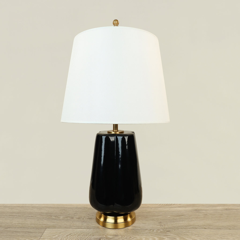 Lamps-Table Lamp-Bloomr