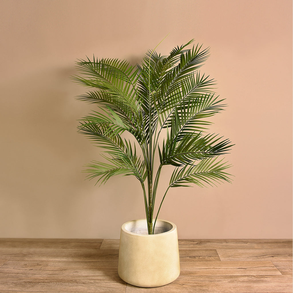 Artificial Areca Palm <br> 140cm