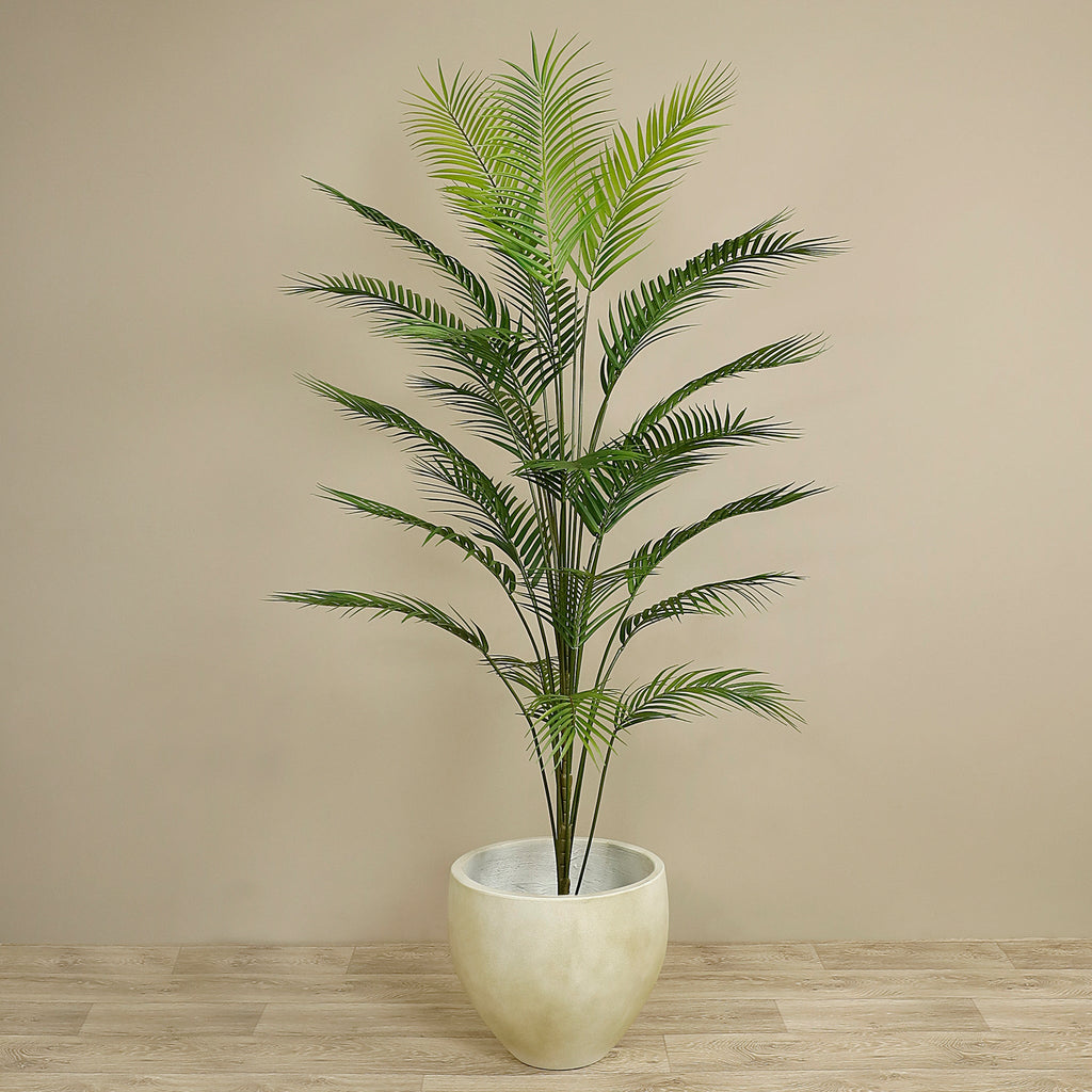 Artificial Areca Palm <br> 180cm