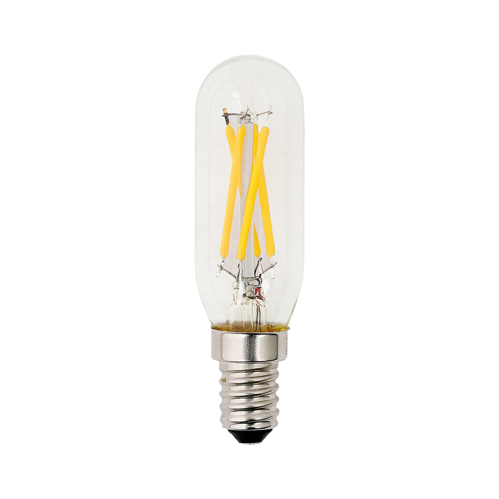 Bulb <br> E14