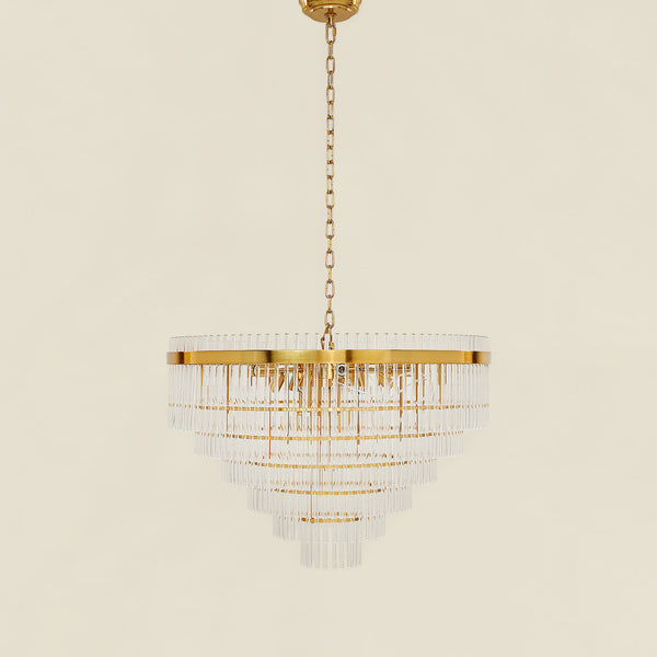 Chandeliers