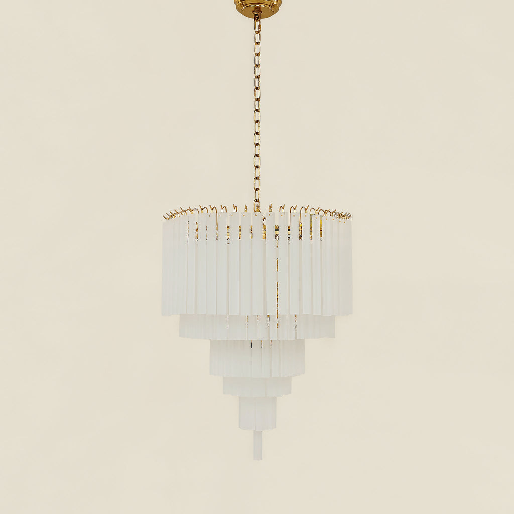 Chandeliers