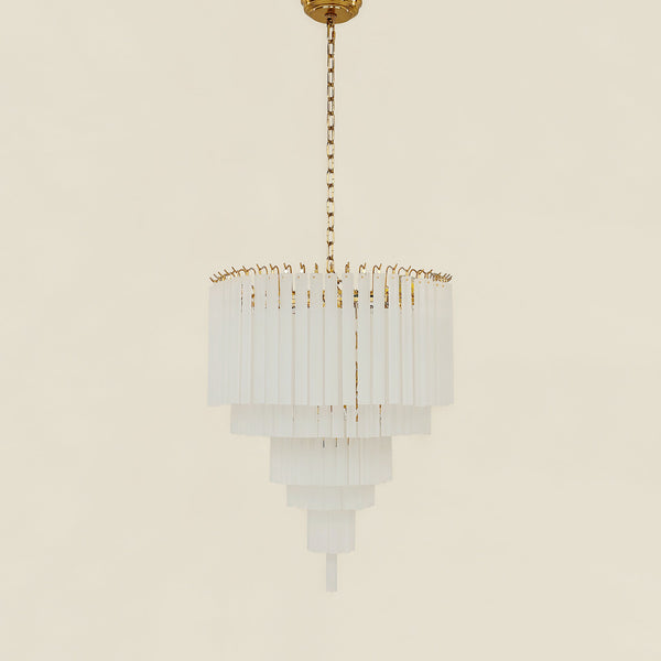 Chandeliers