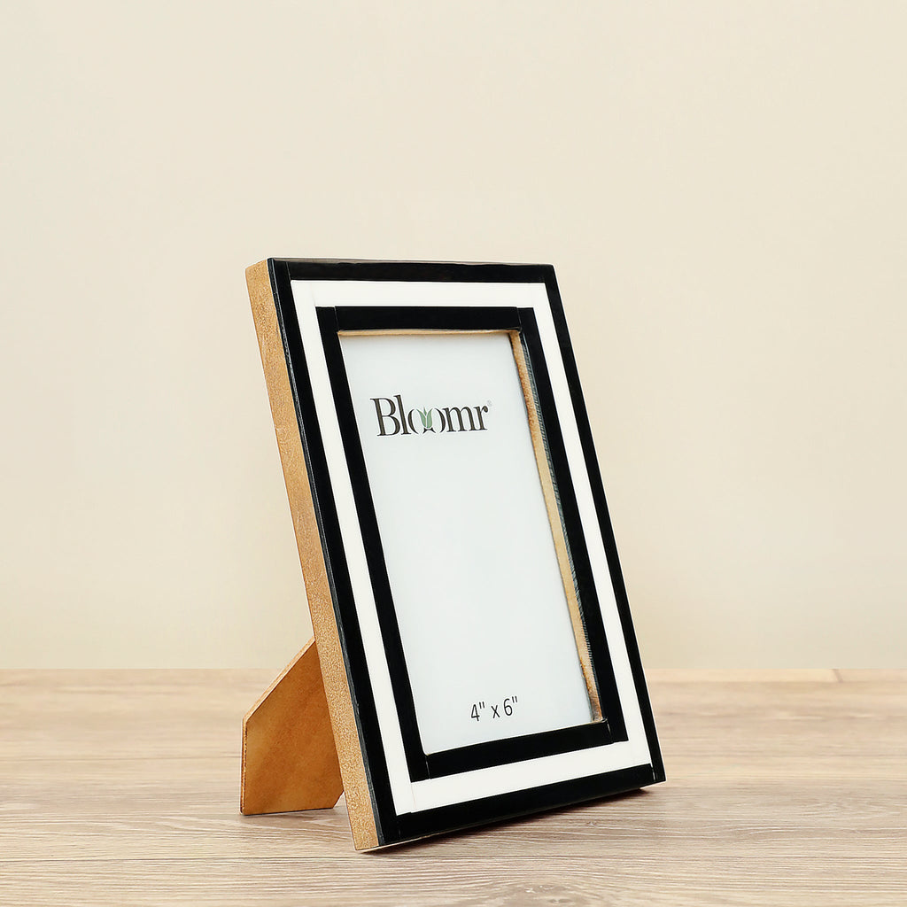 Photo Frame