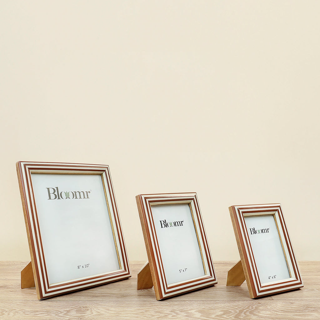 Photo Frame