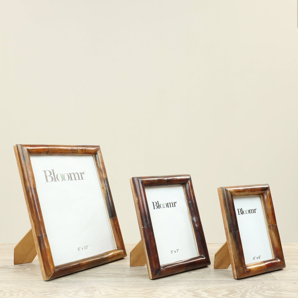 Photo Frame