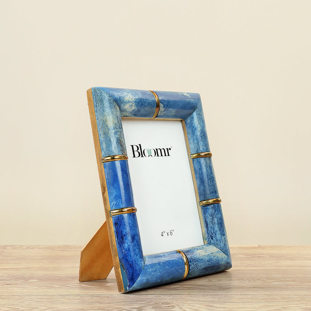 Photo Frame