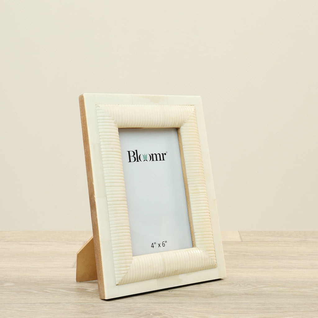 Photo Frame