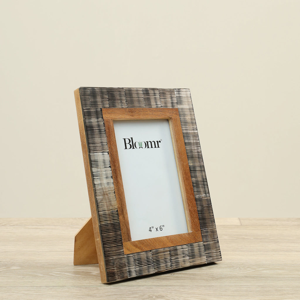 Photo Frame