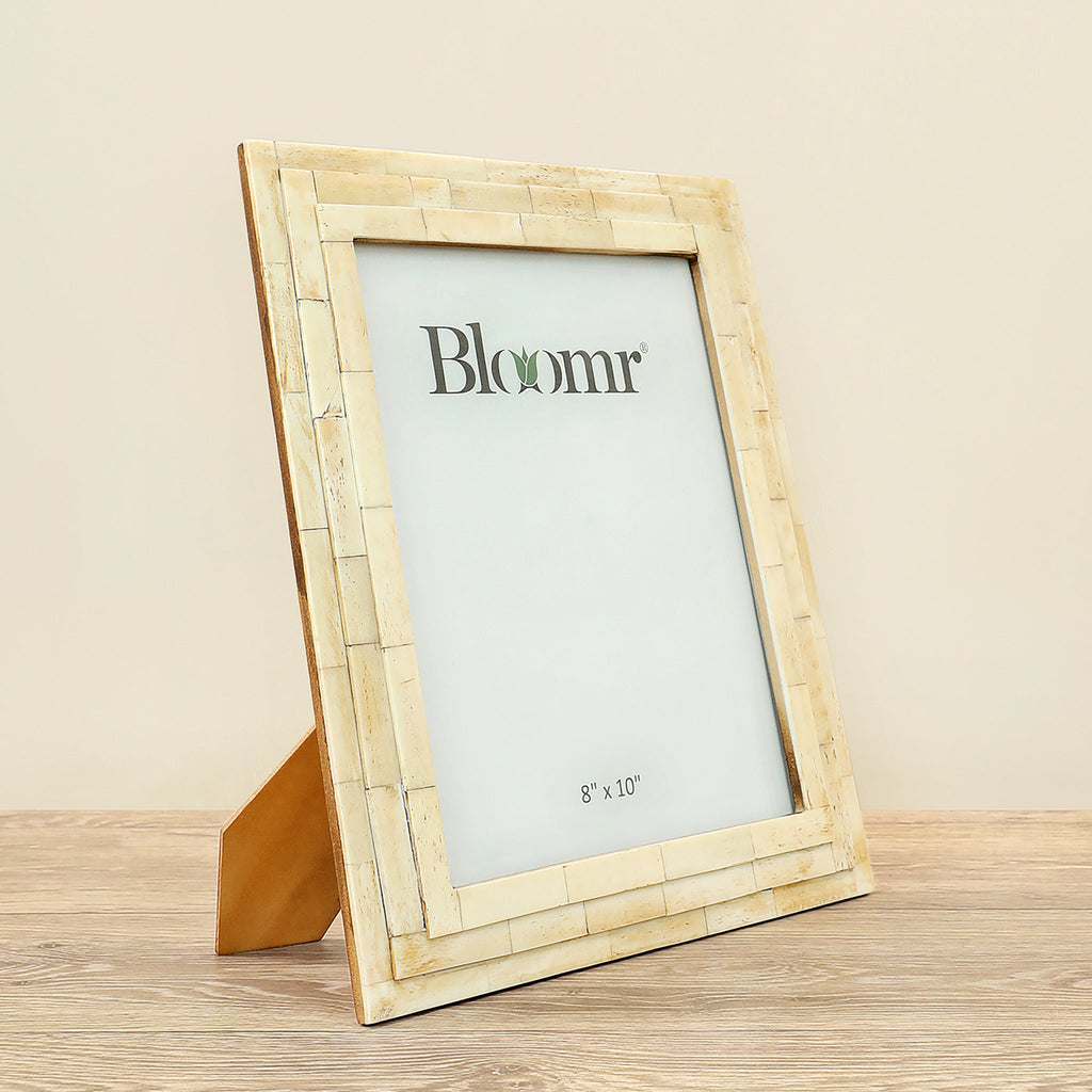 Photo Frame