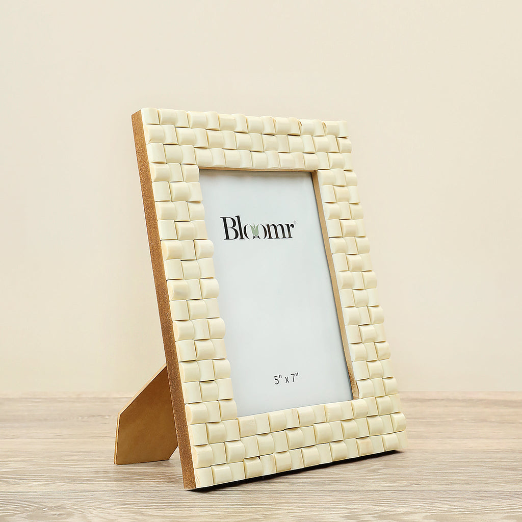 Photo Frame