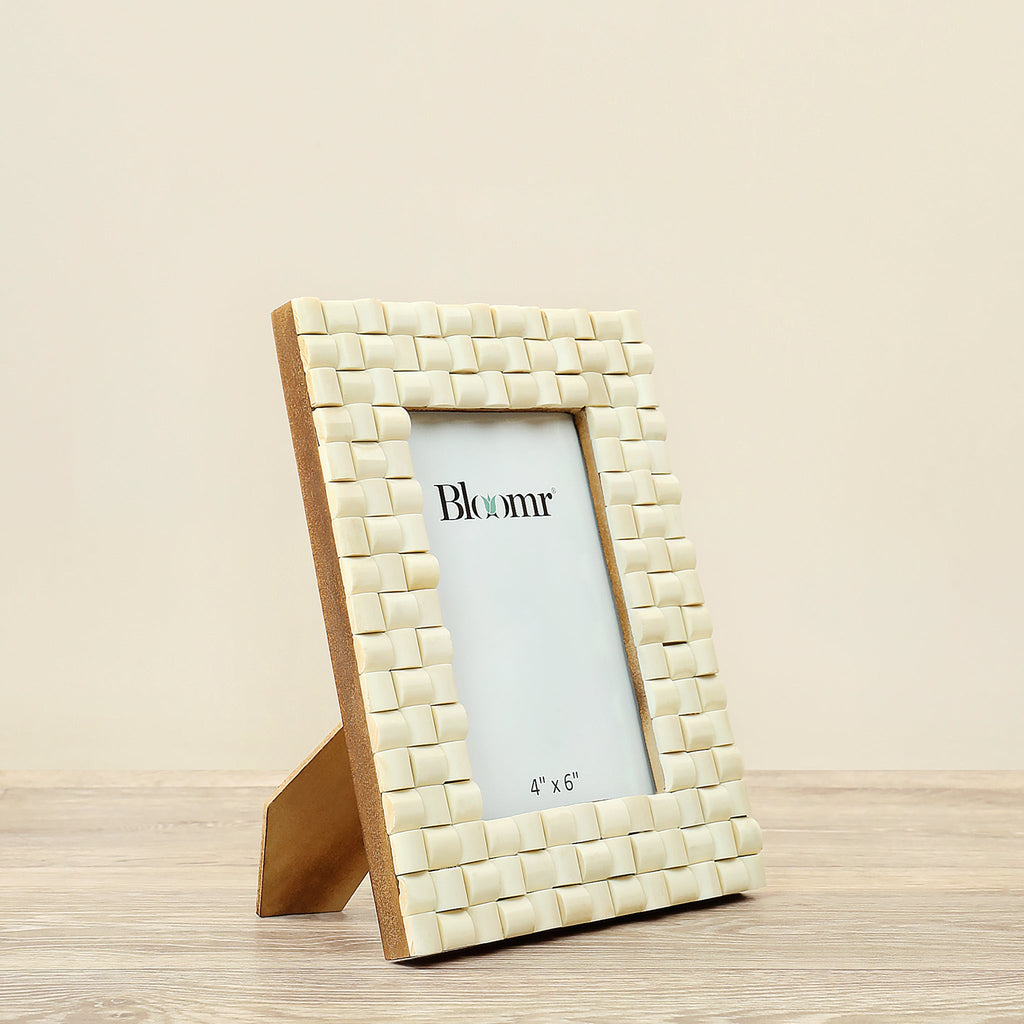 Photo Frame