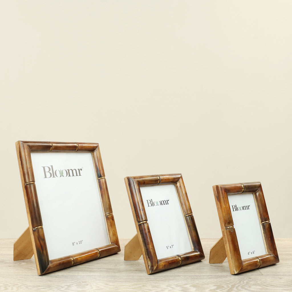 Photo Frame