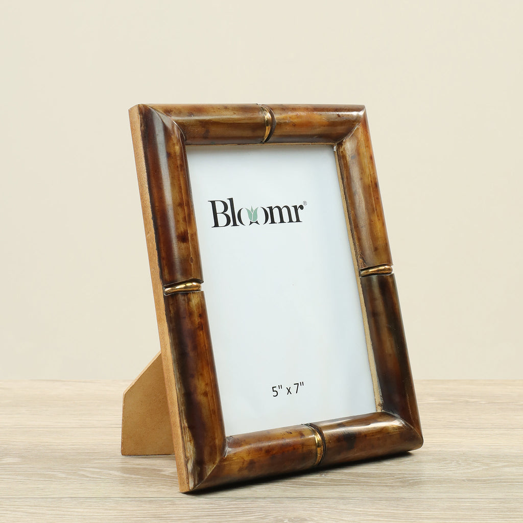 Photo Frame