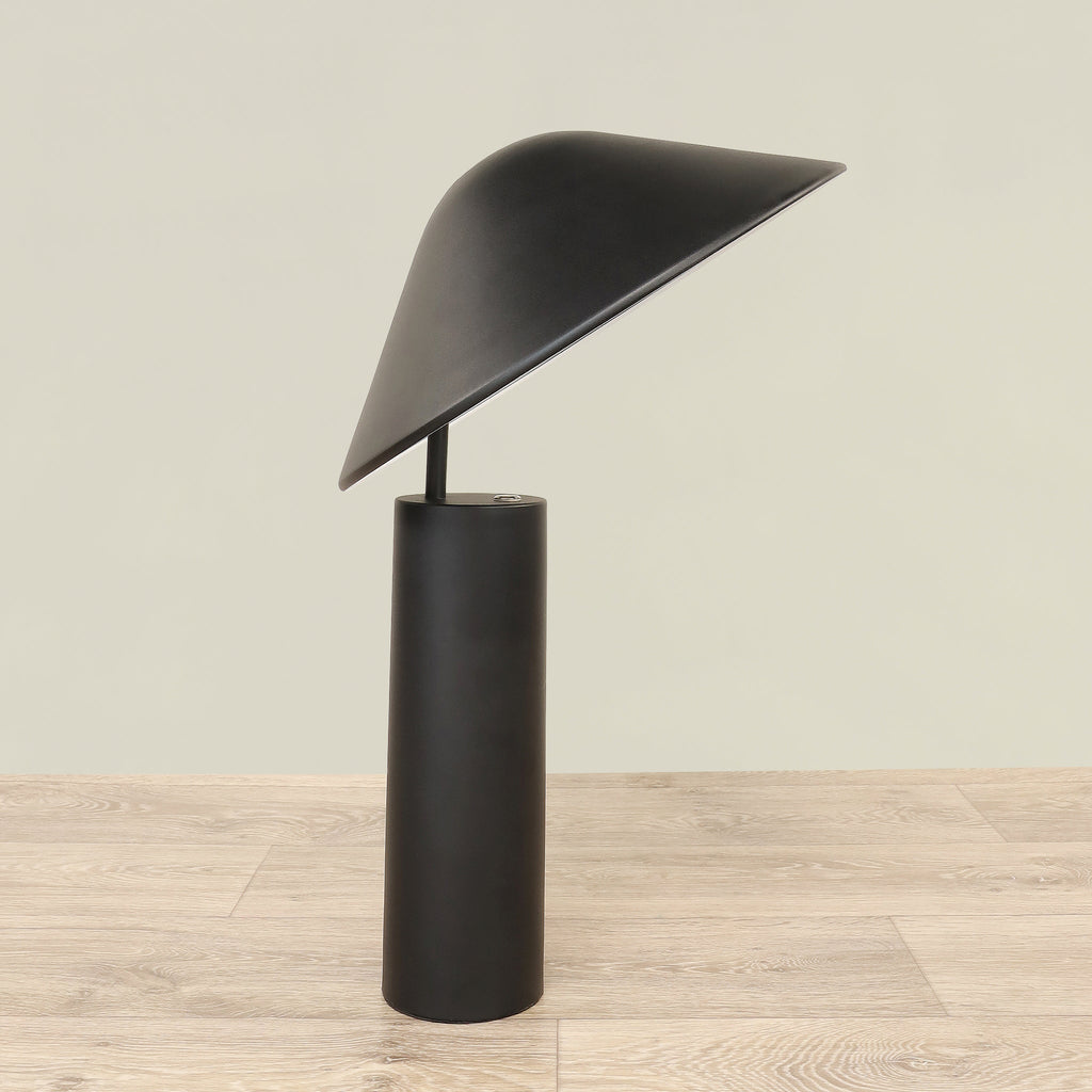 Lamps-Table lamp-Bloomr