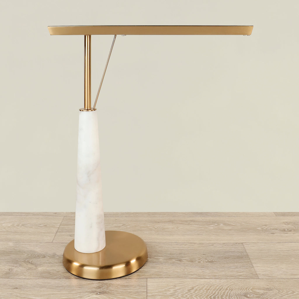 Lamps-Table lamp-Bloomr