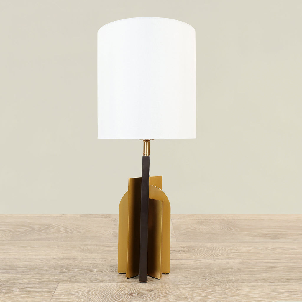 Lamps-Table lamp-Bloomr