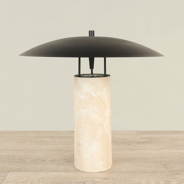 Lamps-Table lamp-Bloomr