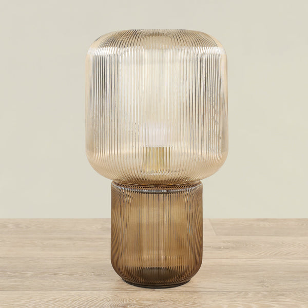 Lamps-Table lamp-Bloomr