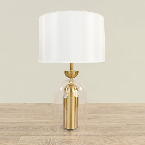 Lamps-Table lamp-Bloomr