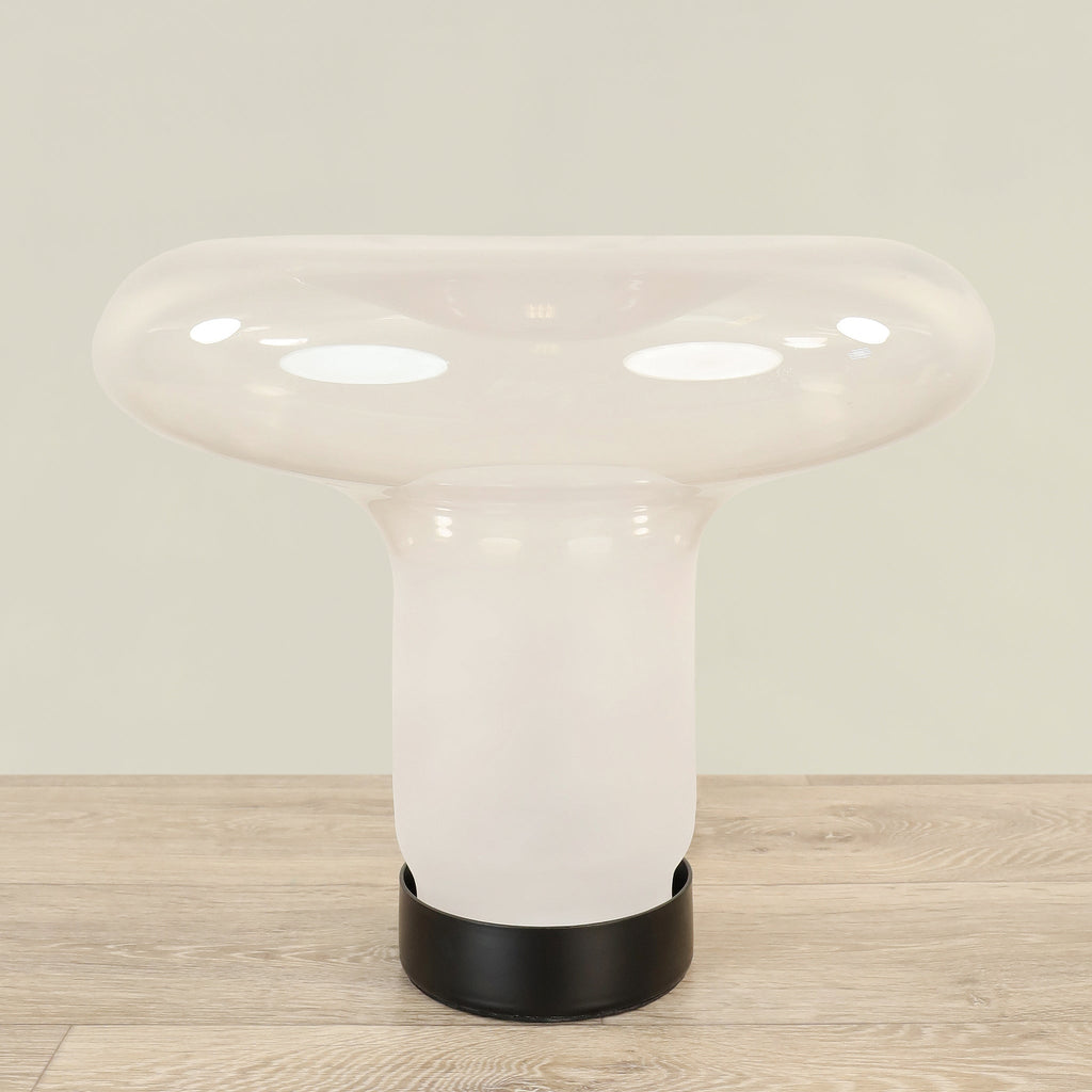 Lamps-Table lamp-Bloomr