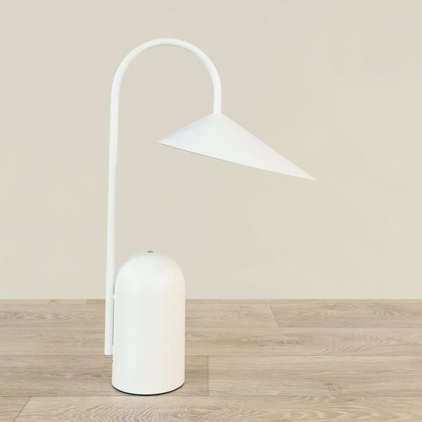 Lamps-Table lamp-Bloomr