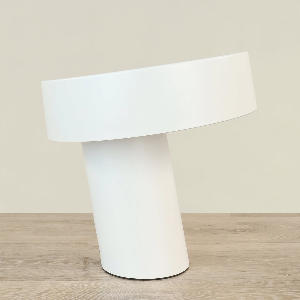 Lamps-Table lamp-Bloomr