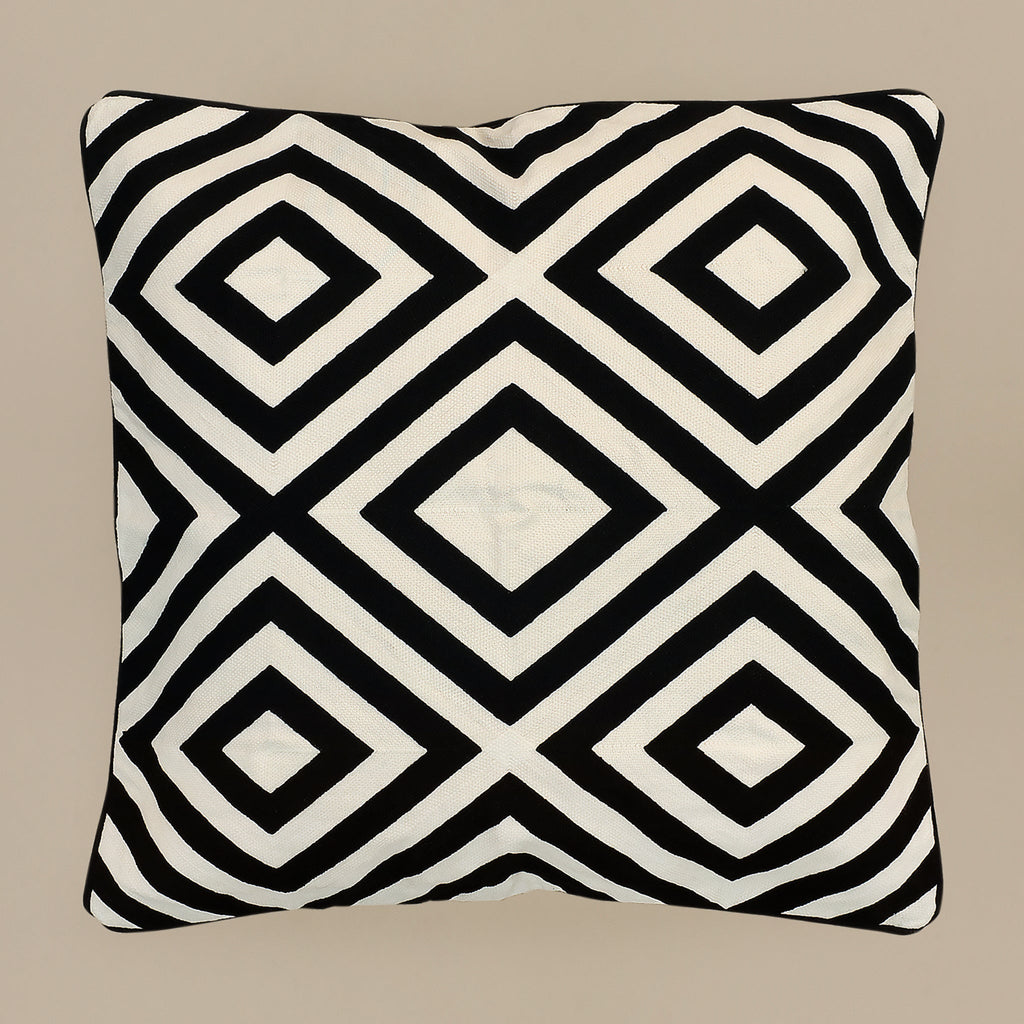 Cushion Cover