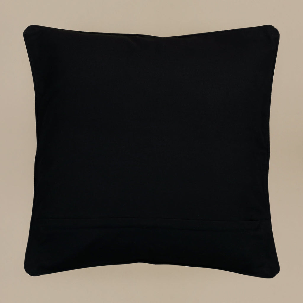 Cushion Cover