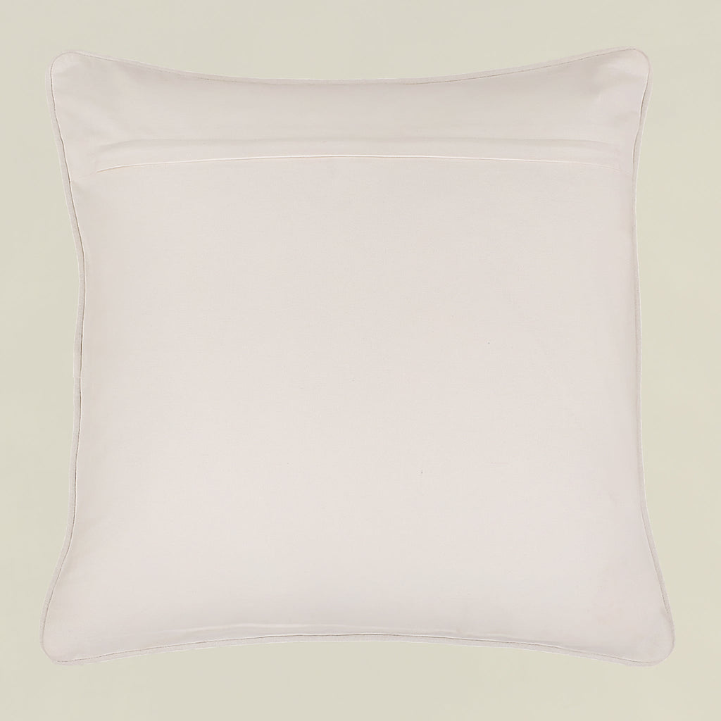 Cushion Cover