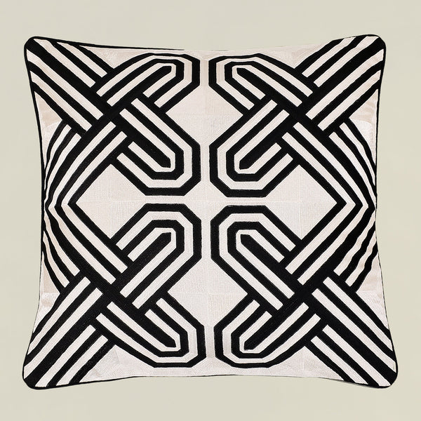 Cushion Cover