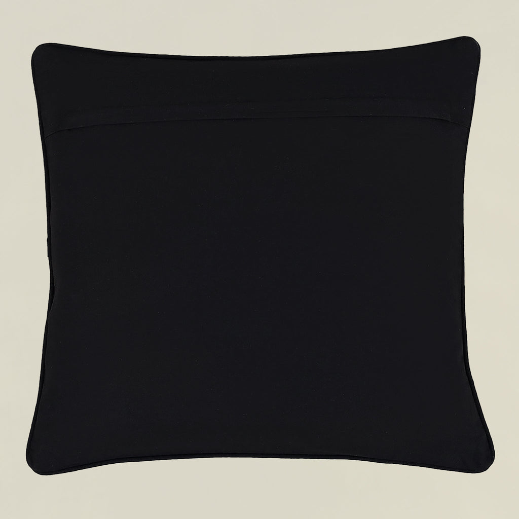 Cushion Cover