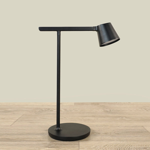 Lamps-Table lamp-Bloomr