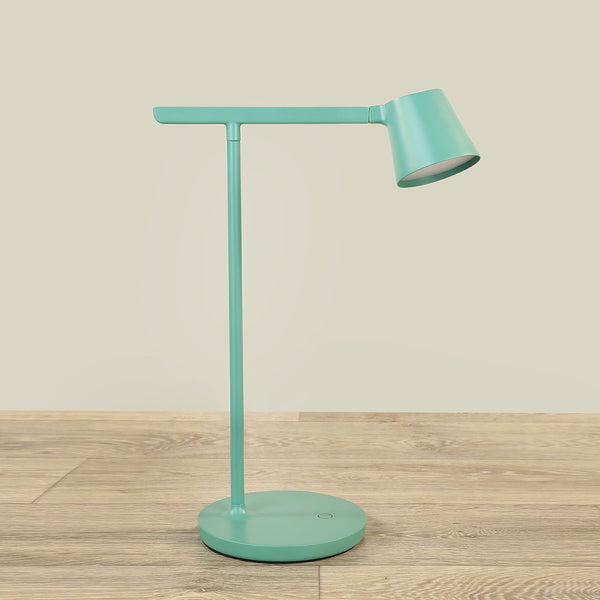 Lamps-Table lamp-Bloomr